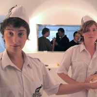 http://dejodelacombe.com/files/gimgs/th-2_05 kippi crew  - copie.jpg